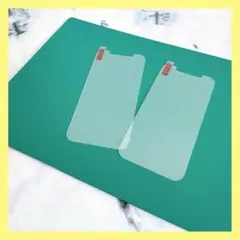 Item thumbnail for item 215a0f22-30e5-480e-acca-866e52135d7b