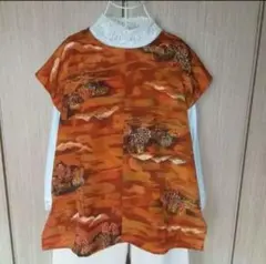 Item thumbnail for item 5e989219-dc8e-49b0-a61a-23987ecabdca