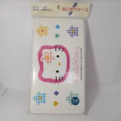 Item thumbnail for item 31ee6176-3fcf-45c1-9818-bc747e8e6cde