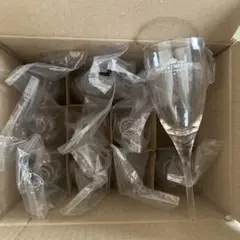 Item thumbnail for item 3f6cccf0-cbe2-459e-b42f-a02dbb90760b