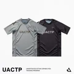 2025年最新】uactpの人気アイテム - メルカリ