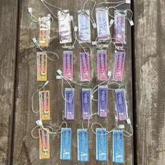 サンリオ プレミアムマスコット　コンプリート