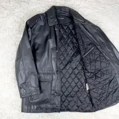 Item thumbnail for item be571848-89f0-4f9e-8ef0-5694f41883c1