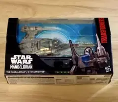 Item thumbnail for item c2e4ddb1-7294-4a9f-a023-c8e2c4483cdc