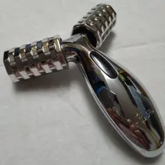 Item thumbnail for item 8b9fd303-ee66-44cf-87a3-16a53e555b7c