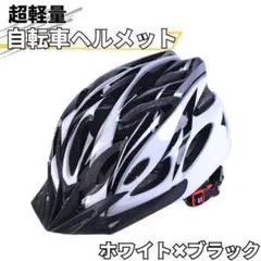 Item thumbnail for item 3b3e3a77-11a6-491e-acb4-e0bfac4cc6c5