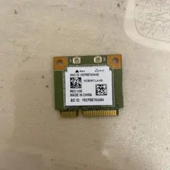 WCBN61HL-N5 Wi-Fiモジュール