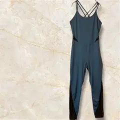 Item thumbnail for item 3eea7770-40d7-4311-ba3d-9f02433df4de