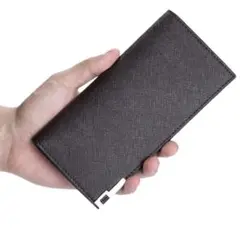 Item thumbnail for item 652143c4-06ae-4976-bc9a-d066e94677e4