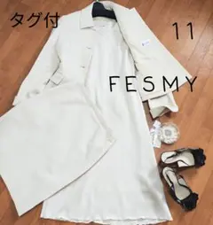 Item thumbnail for item 230db4ef-f551-49b9-ae34-46c28f81fc50