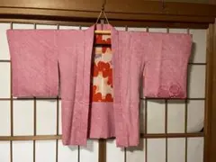 Item thumbnail for item fce18a80-9e42-452e-8f3a-bd9b9ddc109e
