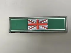 Item thumbnail for item 1e486edd-5ec4-4700-a558-845a9140b37a