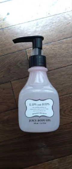 Item thumbnail for item 46794ea4-2e89-4d6c-8df9-df50ba3dd470