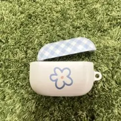 Item thumbnail for item 09dfda32-b6d5-47d8-89a3-94cf90e5e56e