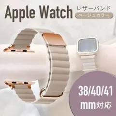Item thumbnail for item 4f5143e0-1cce-4ced-b5a5-9fe1d6229dbb