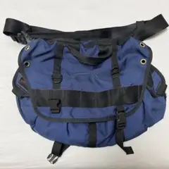 Item thumbnail for item 98ce5279-038f-4208-a9e4-411943d04852