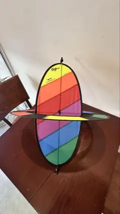 Item thumbnail for item cbe94e30-4c8e-478f-94fd-f7a481ab95b0