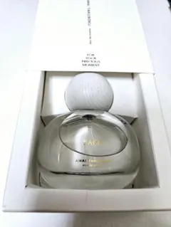 S*l様 EAGG 香水　あわい約束　50ml あわい約束 オードトワレ – eagg_official