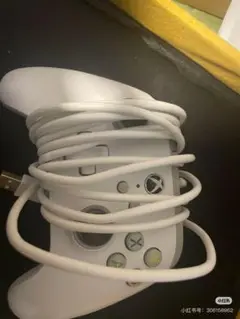 Item thumbnail for item 2bf25cae-b8ca-4416-8662-218c657ec351