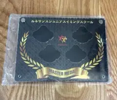 【新品】ルネサンス☆マスターズメダルフレーム