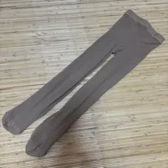 ナターシャ　ジュニアS美品