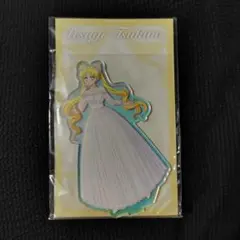 フラワーシリーズ　アクスタ