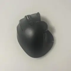 エレコム　EX-G M-XT4DR