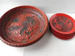 Item thumbnail for item 871c73cd-f8b3-4d5c-b58b-06bdd12b3cef