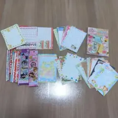 Item thumbnail for item 64265cc0-51e1-4a11-bcd3-a1414c68c884