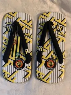Item thumbnail for item 3207a11b-941e-4516-bcd0-80806ca7b1a3