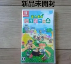 Item thumbnail for item 99eae359-7e6c-45b6-aa7f-942639ea84b2