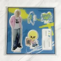 Item thumbnail for item 7c49b6d3-b508-4be7-8978-3db77746d24c