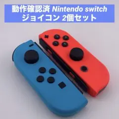 Item thumbnail for item c945b0a9-b3d8-41df-a2e6-2c638648ad7f