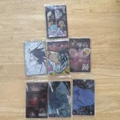 【まとめ売り】Adoウエハース