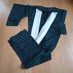 Item thumbnail for item c4157dbd-ae91-40e9-ad9c-a666d2933935