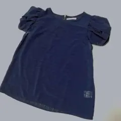 Item thumbnail for item 94f5a7d2-5287-4b6b-9f0f-104ed65088e2