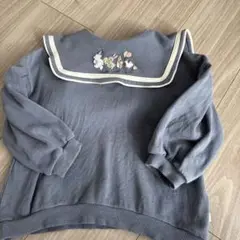 Item thumbnail for item 2a614728-ffa3-47b4-bc78-b2a7c9caae1f