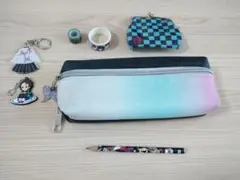 鬼滅の刃　グッズ