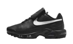 Item thumbnail for item 3629b28a-a780-4358-a992-2e6e6a5d02ff