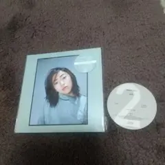 宇多田ヒカル完全生産限定7インチアナログ盤2枚組 新品未開封