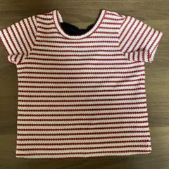 Item thumbnail for item 6bad44b7-4f7b-4101-8db9-4743cfc5733a