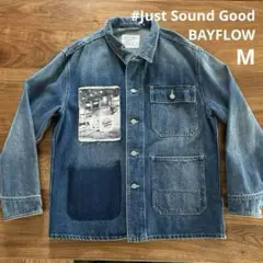 Item thumbnail for item bf0f11e4-7ad1-4758-9c36-925c6d8ce010