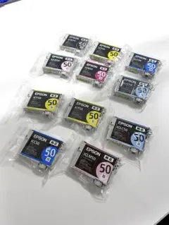 Item thumbnail for item 7234b39b-b491-48a5-98ef-db834786bf12