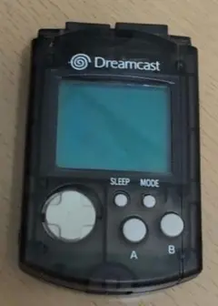 Item thumbnail for item c43a2484-ac91-4580-ba97-67d4148610a4