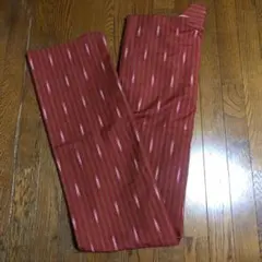 浴衣 着物 和服 和装 帯 草履