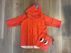 Item thumbnail for item d66d0b51-5017-4fc8-b338-55194803717e