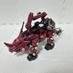 Item thumbnail for item f5a44ddc-e4c1-4a67-942c-1ea11aff3caf