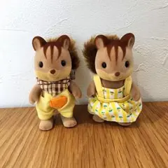 Item thumbnail for item 27510e8f-0f30-4086-a8c8-5ddc6aeabc78