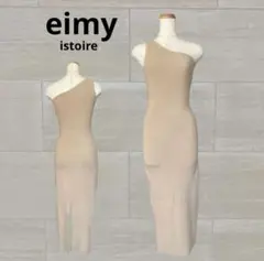 Item thumbnail for item 6cf4e30d-1ecd-4679-830e-2a6cf57150bf