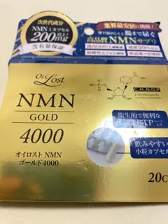 Item thumbnail for item 401967ba-ed2c-4adc-bcc6-536d795ade2f